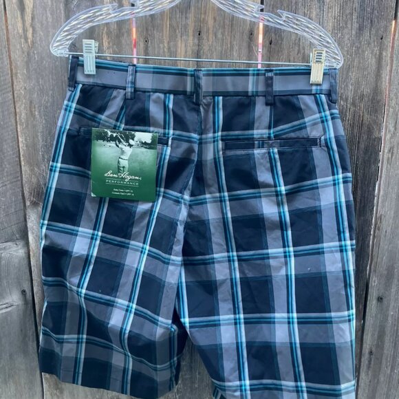 Ben Hogan Performance Size 30 Shorts - Picture 2 of 2